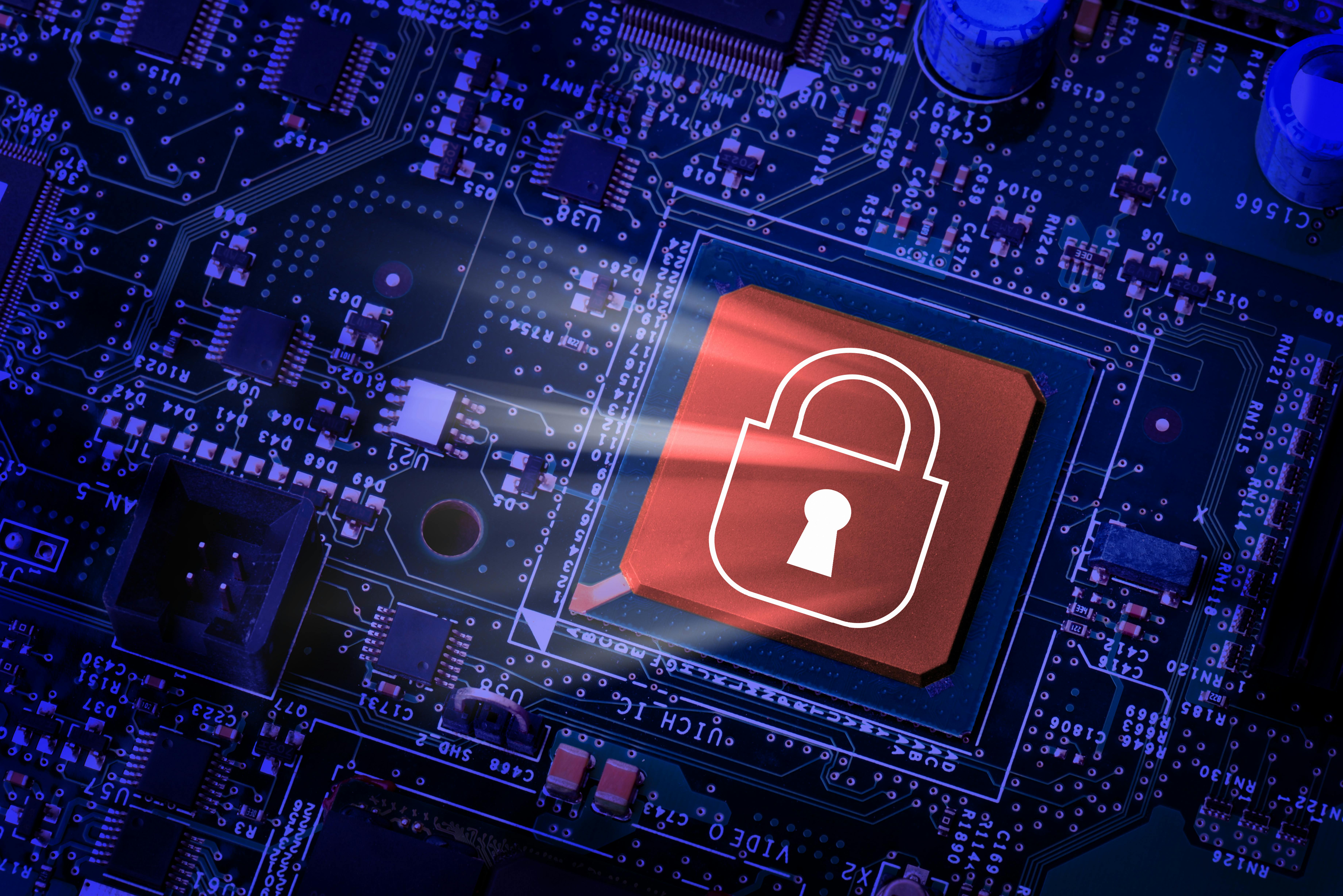 dreamstime_xxl_42791866