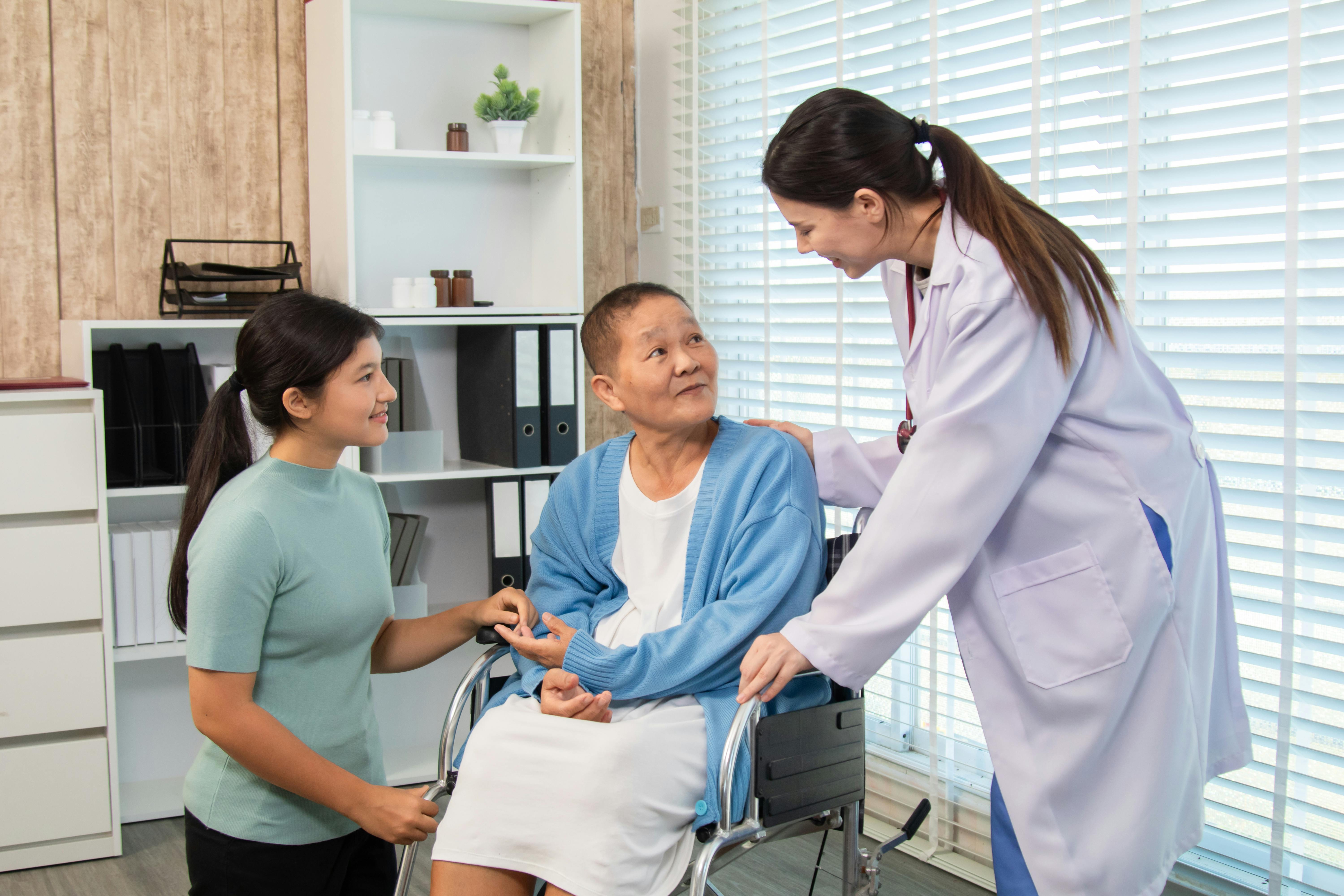 adobestock_1634276130