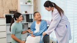 adobestock_1634276130 adobestock_1634276130