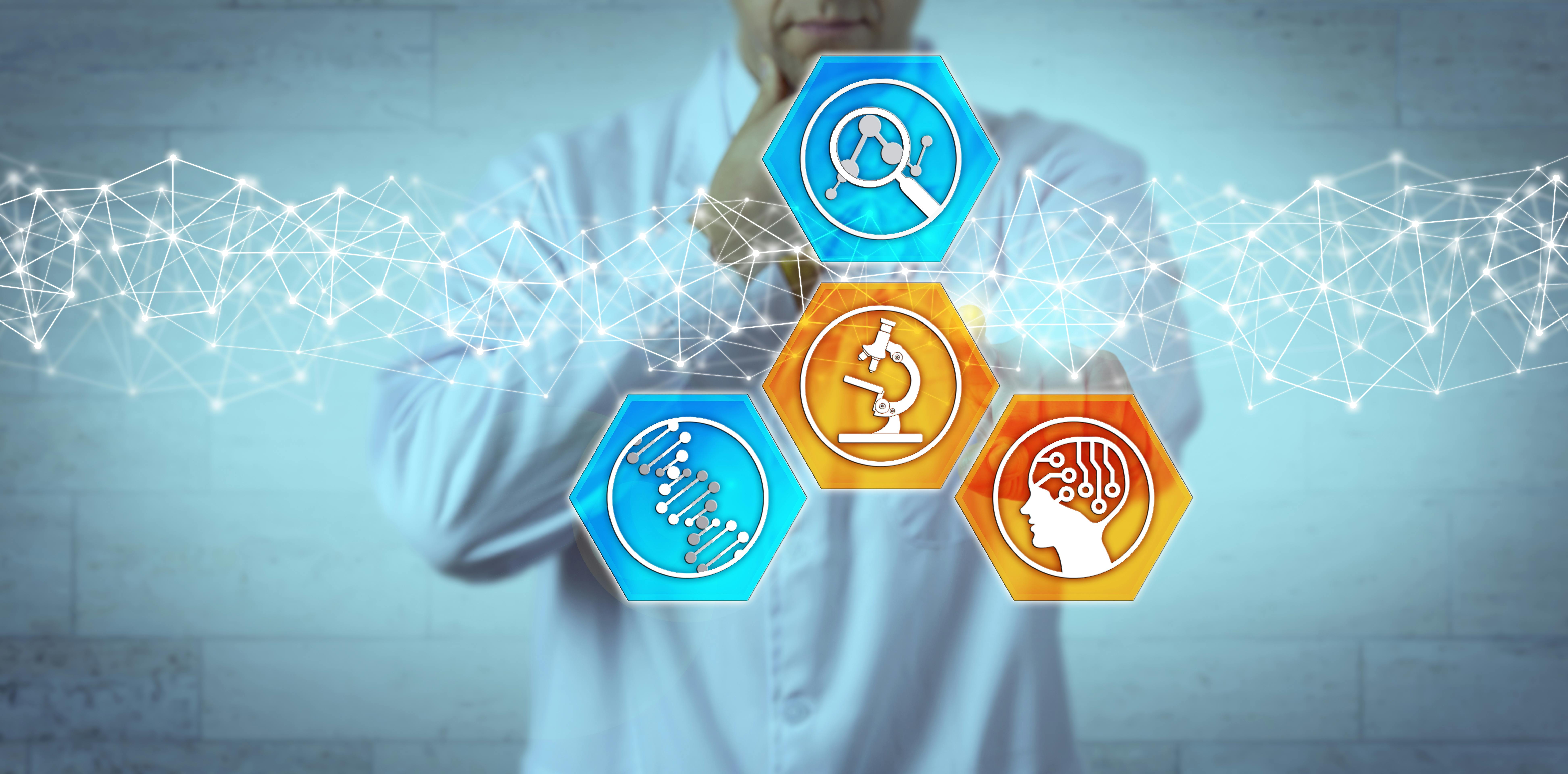 dreamstime_xxl_118953495