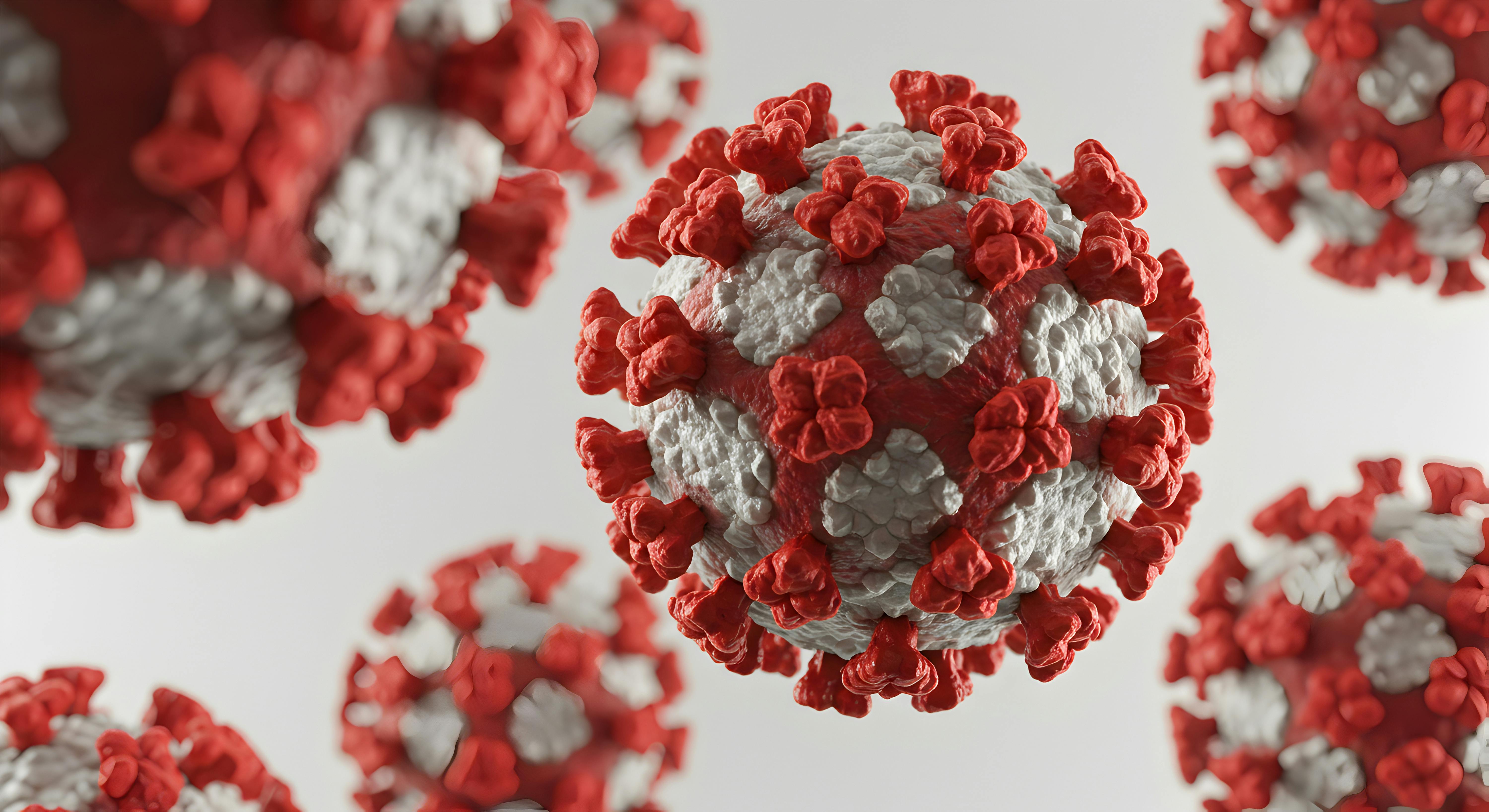 adobestock_1640066165