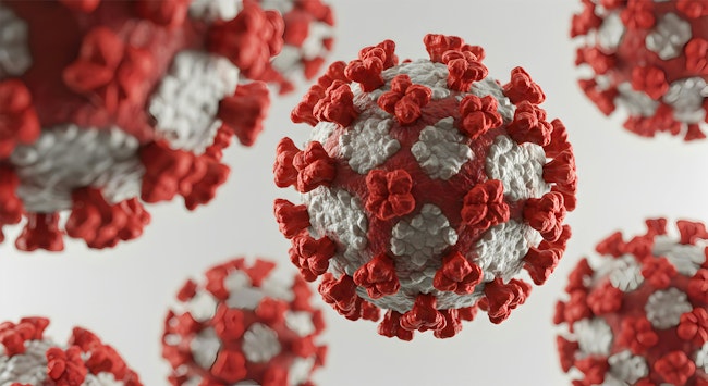 69398ca879db21884698f2c8 Adobestock 1640066165