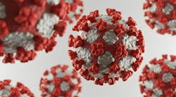 adobestock_1640066165 adobestock_1640066165