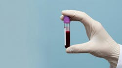 adobestock_1538697439 adobestock_1538697439