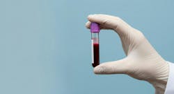 69398e0645f5bd68aa9215e9 Adobestock 1538697439 69398e0645f5bd68aa9215e9 Adobestock 1538697439