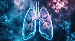 dreamstime_xxl_355448423 dreamstime_xxl_355448423