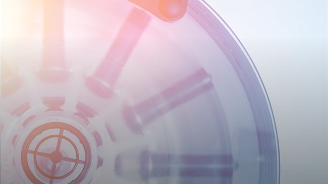 6939f26b77987ec999f3736f Mlo7601 Beckmanfeature Image