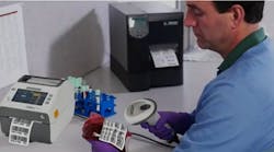 replitrax_image replitrax_image