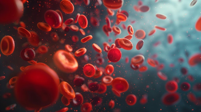 693c38d2daa95a08592b6c7e Dreamstime Xxl 322790419