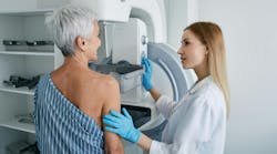 adobestock_561771848 adobestock_561771848