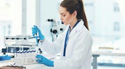 adobestock_937676923 adobestock_937676923