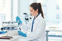 693c3ec0daa95a08592b7226 Adobestock 937676923 693c3ec0daa95a08592b7226 Adobestock 937676923