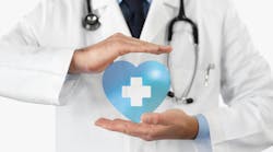 dreamstime_xxl_92953169 dreamstime_xxl_92953169