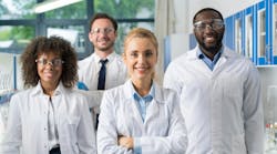 adobestock_171492042 adobestock_171492042