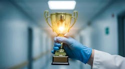 adobestock_1801000055 adobestock_1801000055