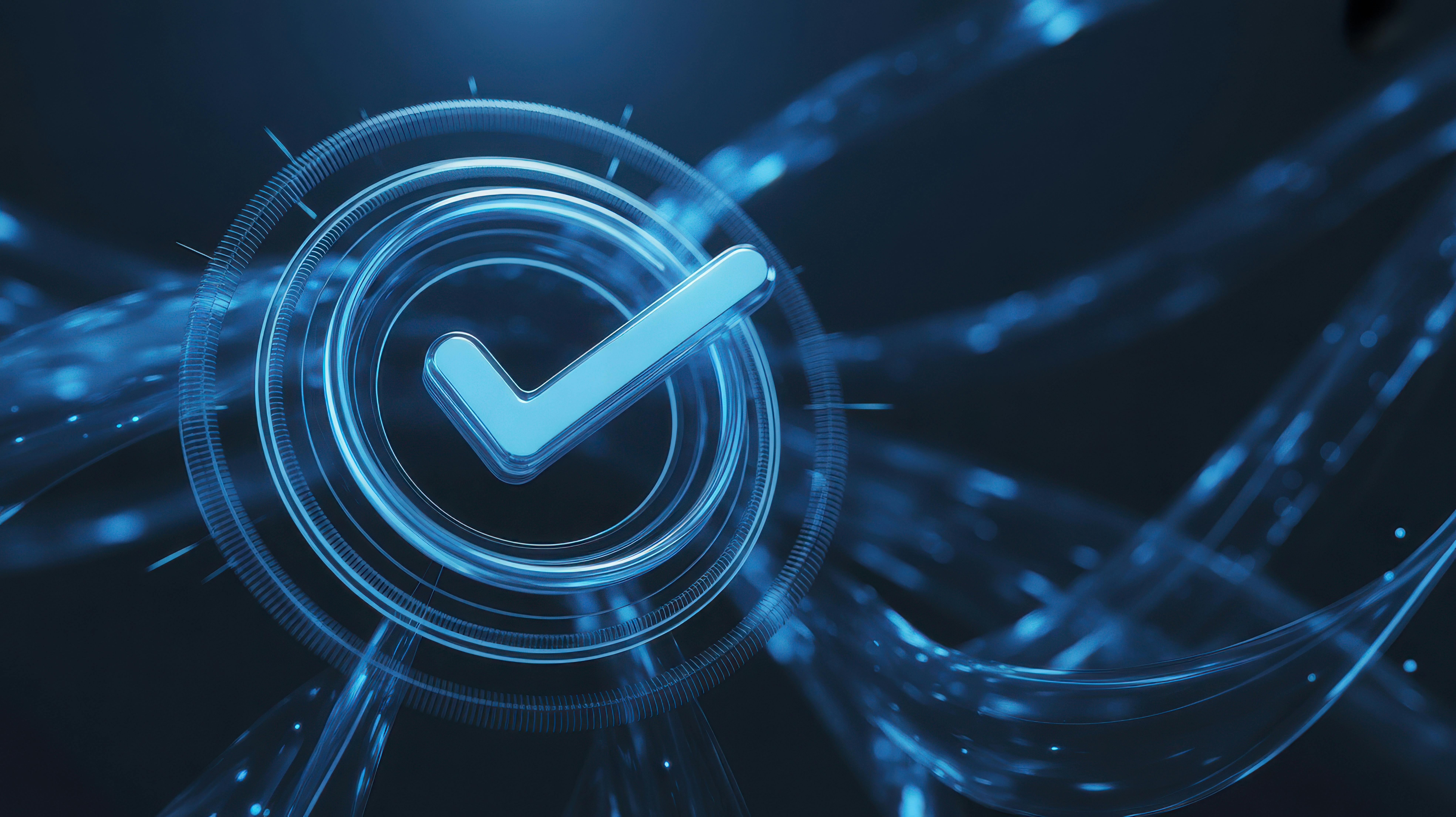 6942c6a0ff6c645d2662934d Adobestock 1834658837