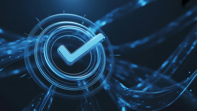 6942c6a0ff6c645d2662934d Adobestock 1834658837