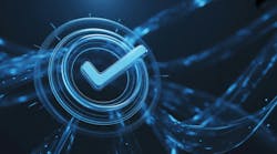 adobestock_1834658837 adobestock_1834658837