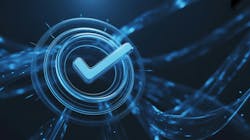 6942c6a0ff6c645d2662934d Adobestock 1834658837 6942c6a0ff6c645d2662934d Adobestock 1834658837