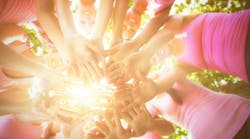 dreamstime_xxl_90301564 dreamstime_xxl_90301564