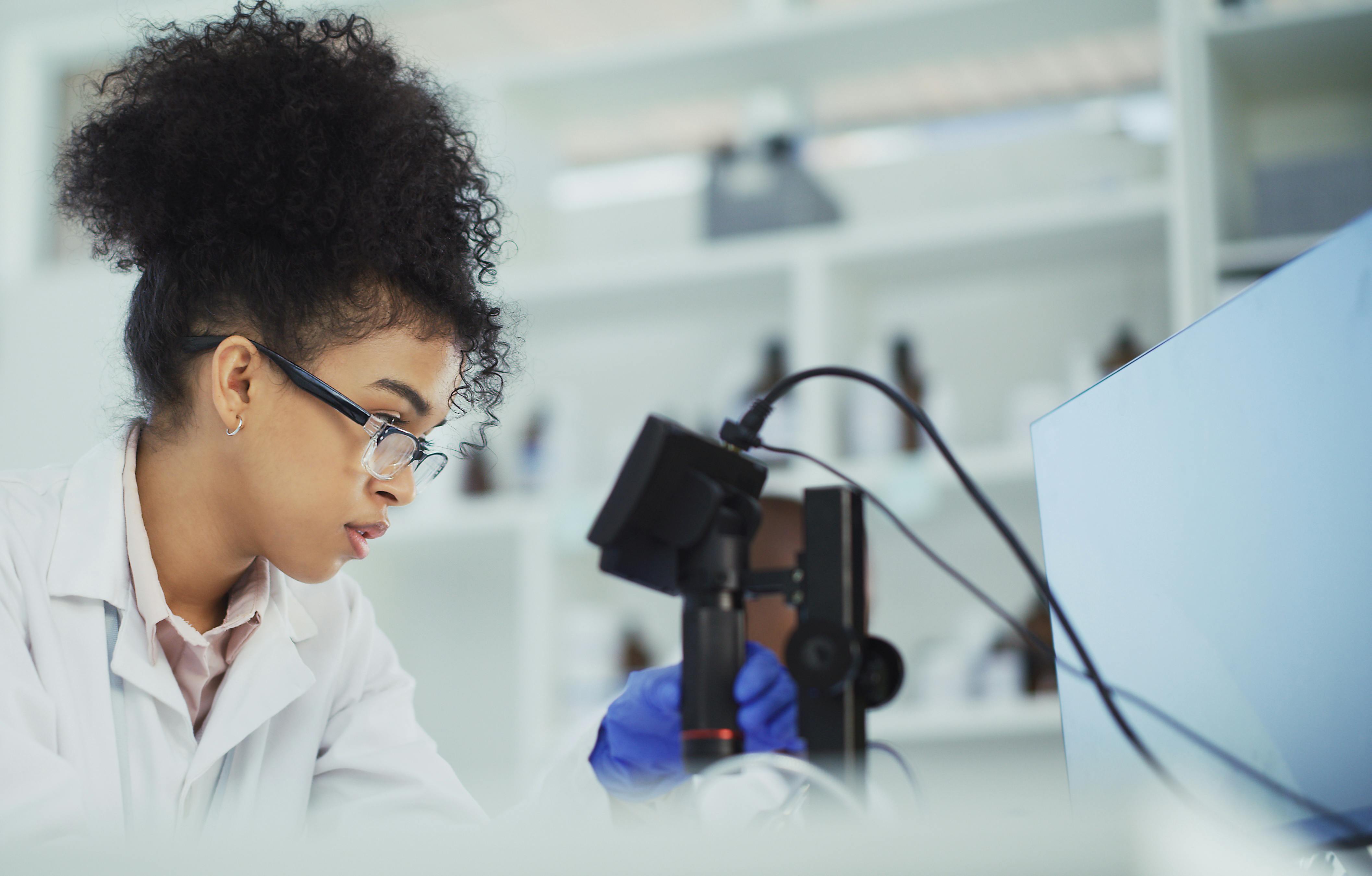 gettyimages1185593775