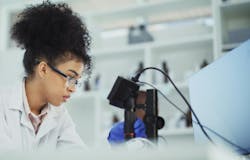 6942e0406d7091fe8bc30e8d Gettyimages1185593775 6942e0406d7091fe8bc30e8d Gettyimages1185593775