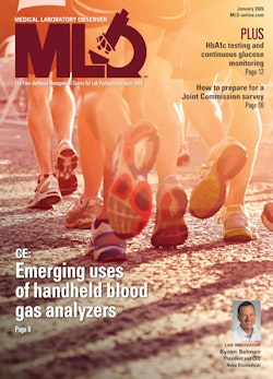 January 2026 cover image January 2026 cover image