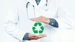 dreamstime_xxl_100977966 dreamstime_xxl_100977966