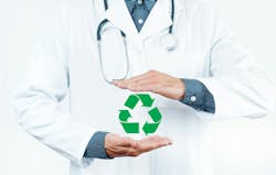 69441f2902107926baaf123d Dreamstime Xxl 100977966 69441f2902107926baaf123d Dreamstime Xxl 100977966