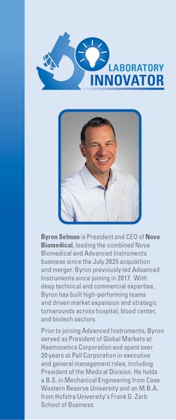 2601mlo_3234_lab 2601mlo_3234_lab