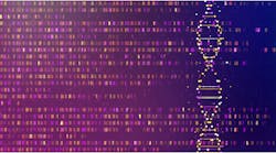 adobestock_286432933 adobestock_286432933