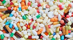 dreamstime_xxl_31124161 dreamstime_xxl_31124161