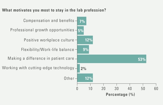 69456c901a9f5ccd768639d1 2512mlo Newsletterz01