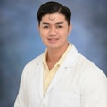 Patrick R. Relacion, RMT, MLS (ASCPICM), MPH(c)