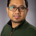 Jerold C. Alcantara, PhD, RMT, MLS(ASCPI)SBBICM