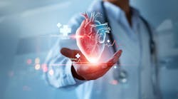 adobestock_1455583507 adobestock_1455583507