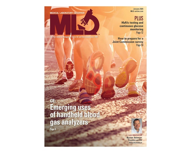 6957e4cf3a0d0ebcd36717af Untitled Design 13