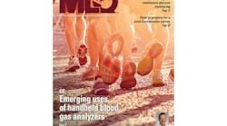 untitled_design_13 untitled_design_13