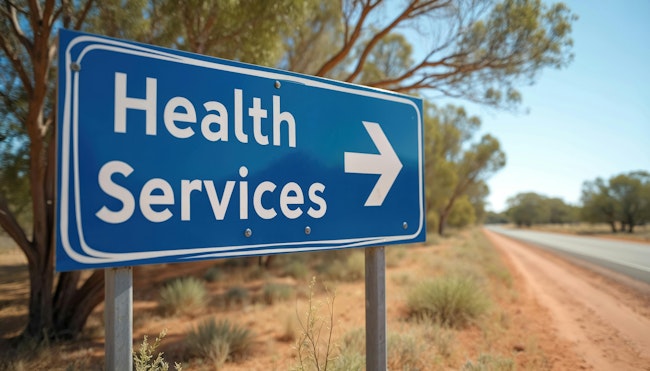 6957e64ac35ebda41d70e44c Adobestock 1415913239