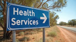 adobestock_1415913239 adobestock_1415913239