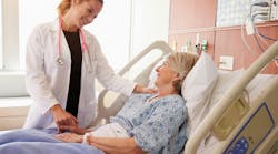 dreamstime_xxl_67526392 dreamstime_xxl_67526392