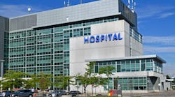 dreamstime_xxl_59693686 dreamstime_xxl_59693686