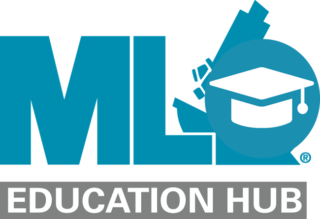 695d2df19f660a6c1d11dc50 Mloceus