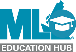 695d2df19f660a6c1d11dc50 Mloceus 695d2df19f660a6c1d11dc50 Mloceus