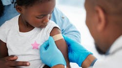 adobestock_527959499 adobestock_527959499