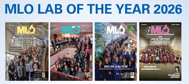 695d849691ecc11617a69a45 Screenshot 20260106 165347