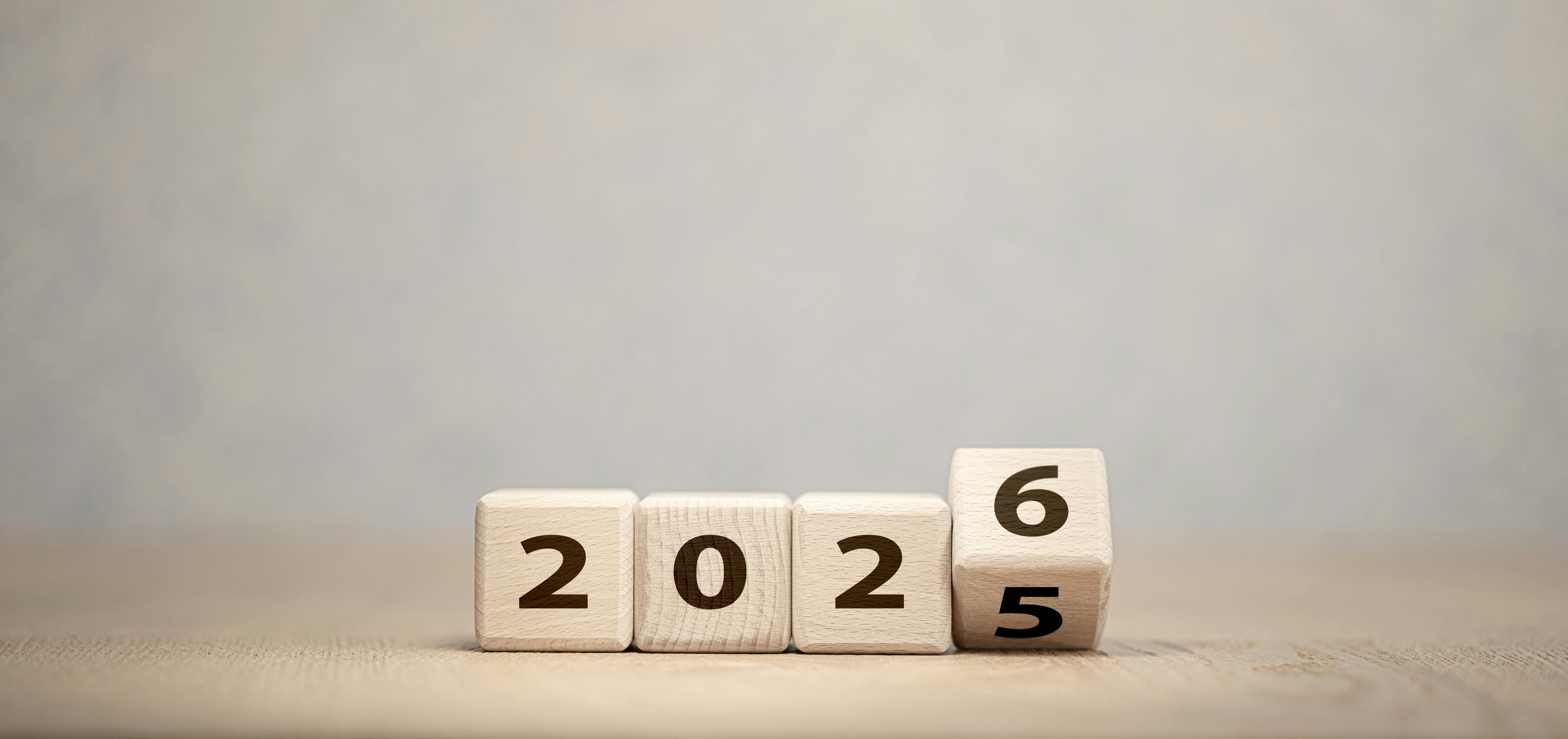 695e7a8af0968bd22e4ec93d Adobestock 1765582327