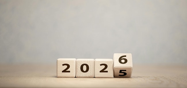 695e7a8af0968bd22e4ec93d Adobestock 1765582327