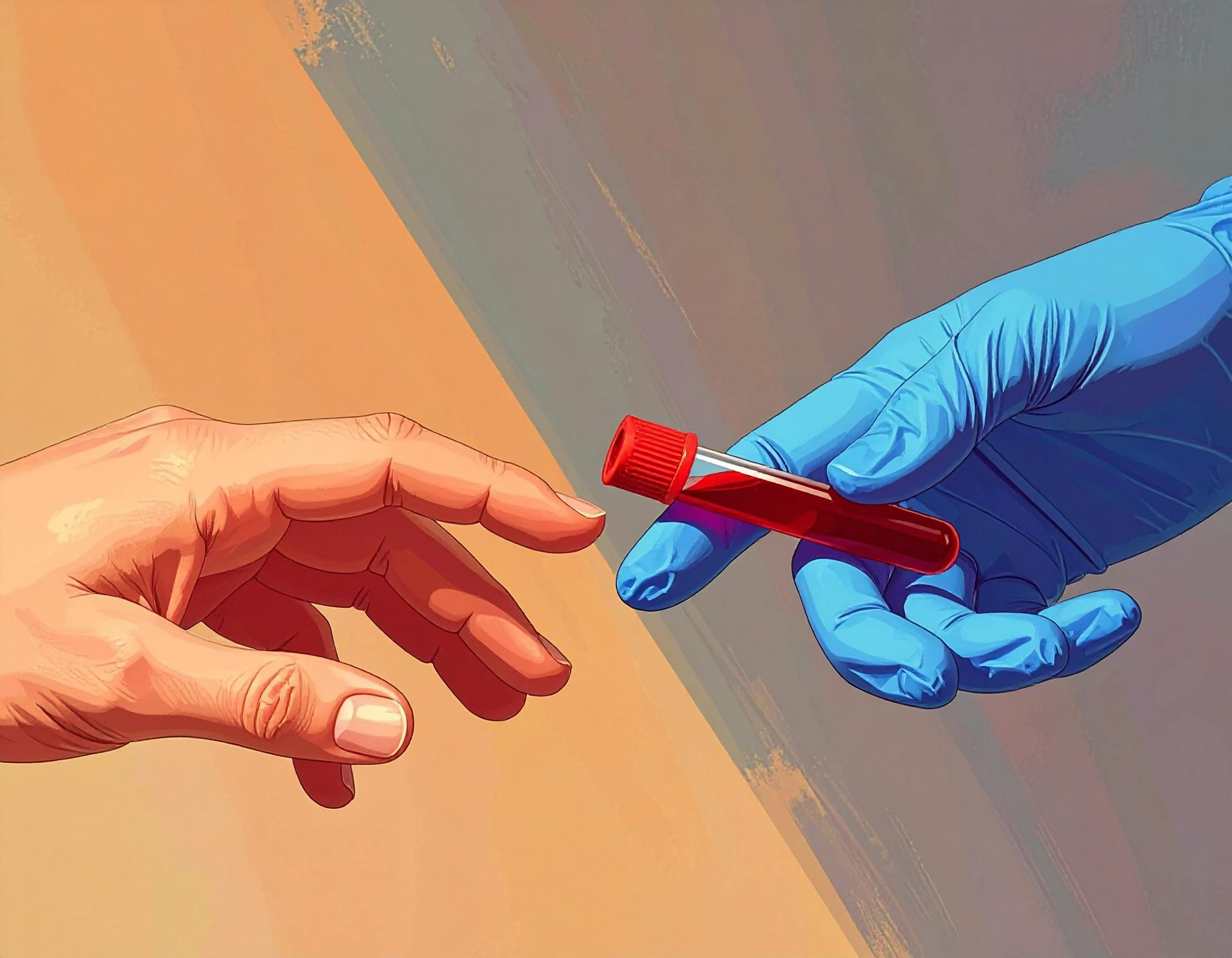 This image was created by Adobe Firefly AI.