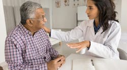 dreamstime_xxl_356877418 dreamstime_xxl_356877418